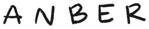 ANBER