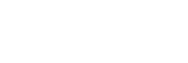 ANBER, comunidad de café